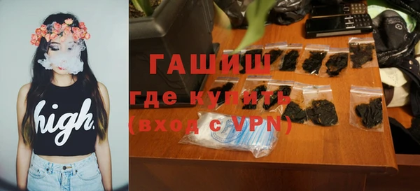 скорость Новодвинск