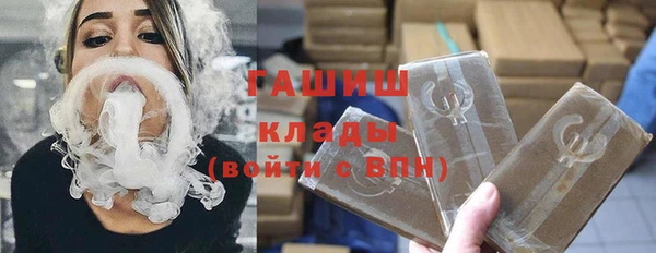 а пвп мука Алзамай