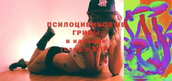 ECSTASY Алексеевка